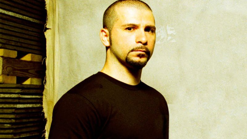 http://www.lea.co.ao/images/noticias/John Dolmayan fez um relato.jpg